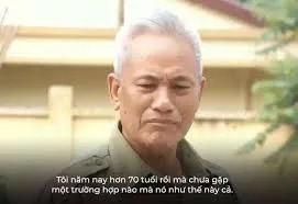 Bộ ảnh meme người hài hước nhất phản chiếu những cung bậc cảm xúc