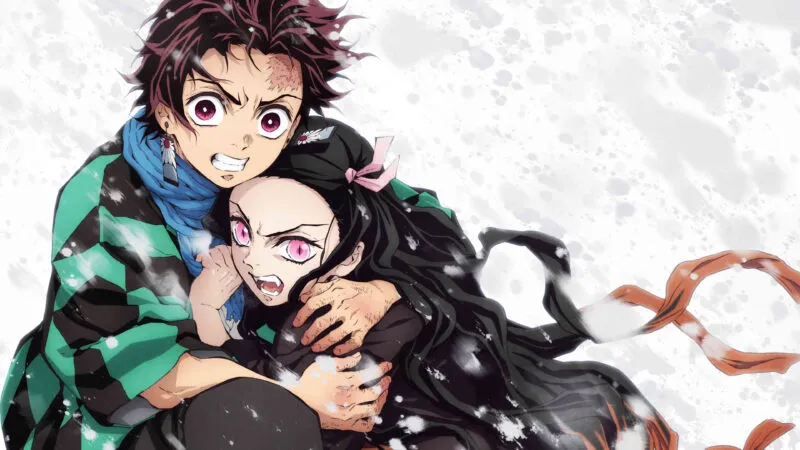 Bộ sưu tập 200 ảnh Kimetsu Yaiba phiên bản chibi đẹp và dễ thương nhất