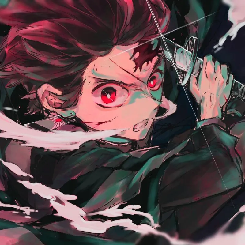 Bộ sưu tập 200 ảnh Kimetsu Yaiba phiên bản chibi đẹp và dễ thương nhất