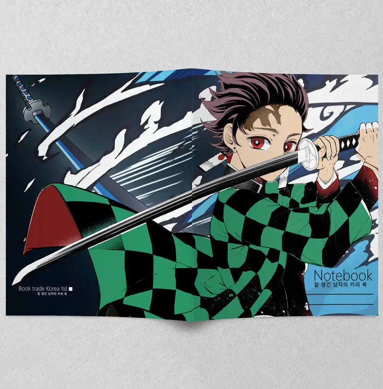 Bộ sưu tập 200 ảnh Kimetsu Yaiba phiên bản chibi đẹp và dễ thương nhất