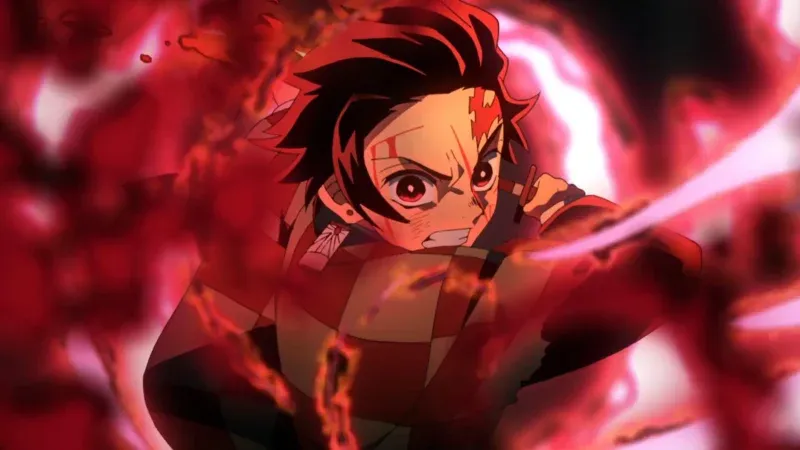 Bộ sưu tập 200 ảnh Kimetsu Yaiba phiên bản chibi đẹp và dễ thương nhất