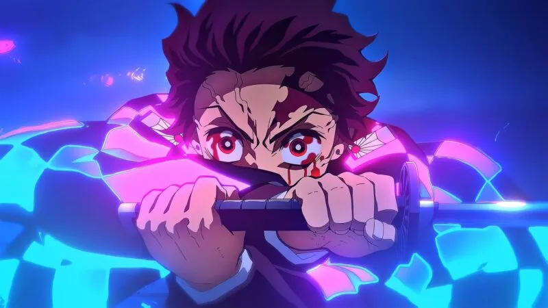 Bộ sưu tập 200 ảnh Kimetsu Yaiba phiên bản chibi đẹp và dễ thương nhất