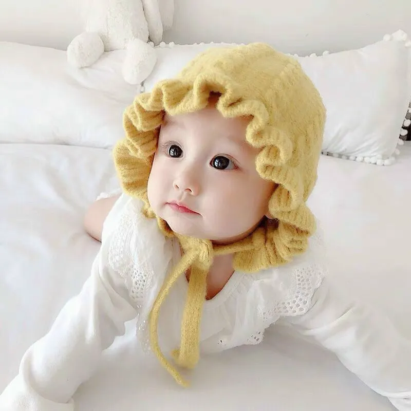 Bộ sưu tập 500+hình nền em bé đáng yêu cute cho điện thoại và máy tính