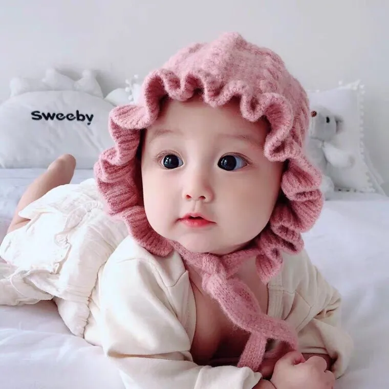 Bộ sưu tập 500+hình nền em bé đáng yêu cute cho điện thoại và máy tính