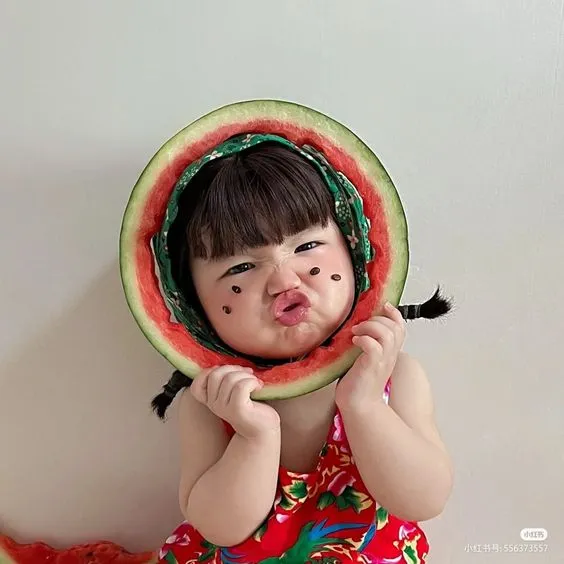 Bộ sưu tập 99+ avatar kid dễ thương cho mọi nền tảng