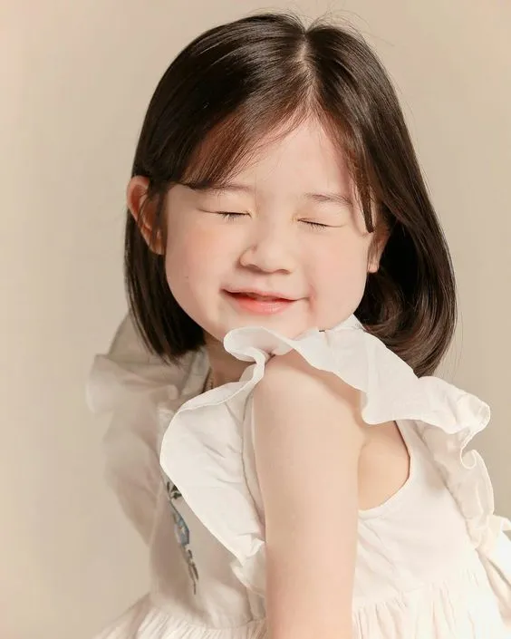 Bộ sưu tập 99+ avatar kid dễ thương cho mọi nền tảng