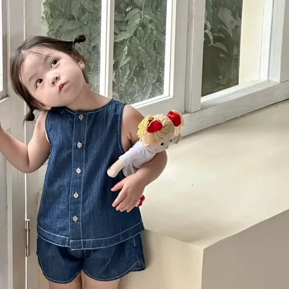 Bộ sưu tập 99+ avatar kid dễ thương cho mọi nền tảng