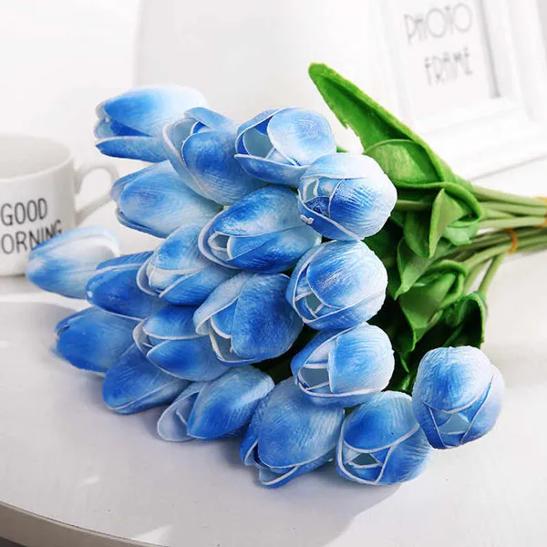 Bộ sưu tập 99+ hình ảnh đẹp nhất về hoa Tulip