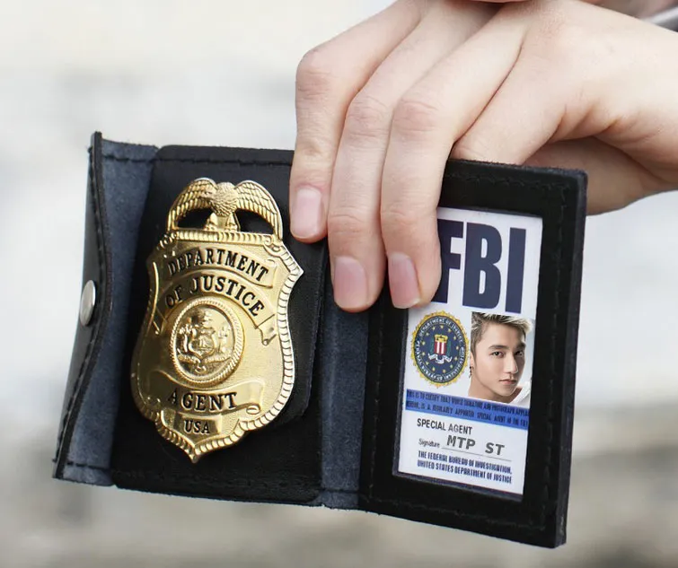 Bộ sưu tập ảnh meme FBI cực chất cho những ai yêu thích sự hài hước