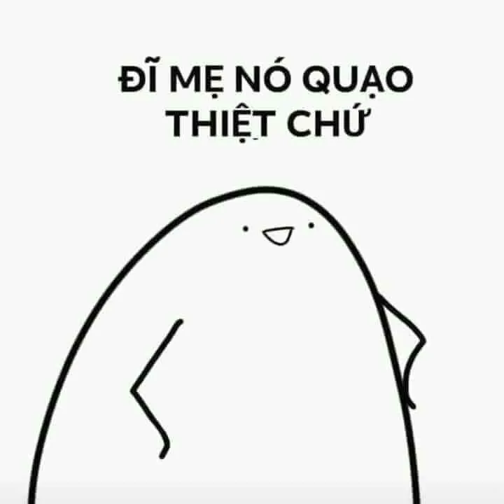 Bộ sưu tập hơn 50 hình ảnh meme tức giận siêu lầy lội