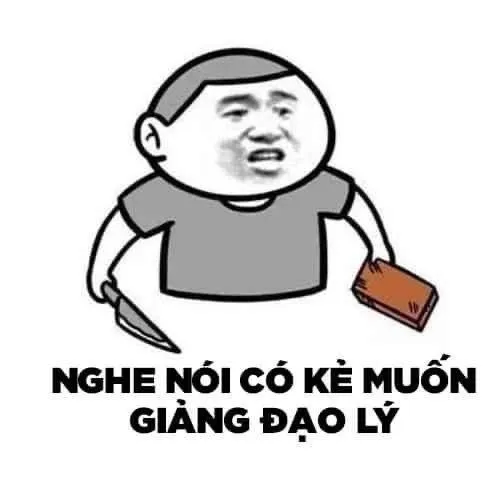 Bộ sưu tập hơn 50 hình ảnh meme tức giận siêu lầy lội