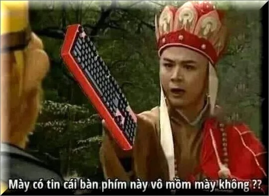 Bộ sưu tập hơn 50 hình ảnh meme tức giận siêu lầy lội