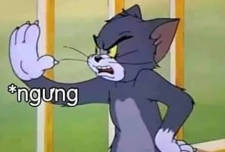 Bộ sưu tập hơn 50 hình ảnh meme tức giận siêu lầy lội