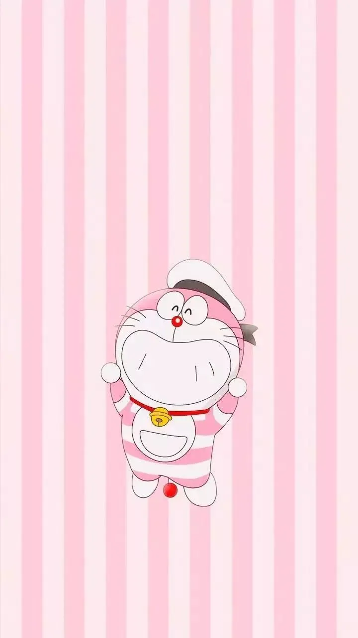 Bộ sưu tâph 500 hình nền Doraemon cute đẹp nhất mọi thời đại