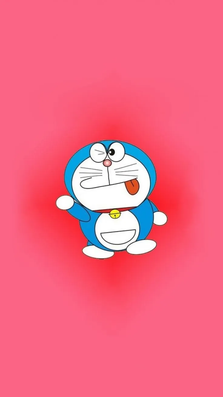 Bộ sưu tâph 500 hình nền Doraemon cute đẹp nhất mọi thời đại