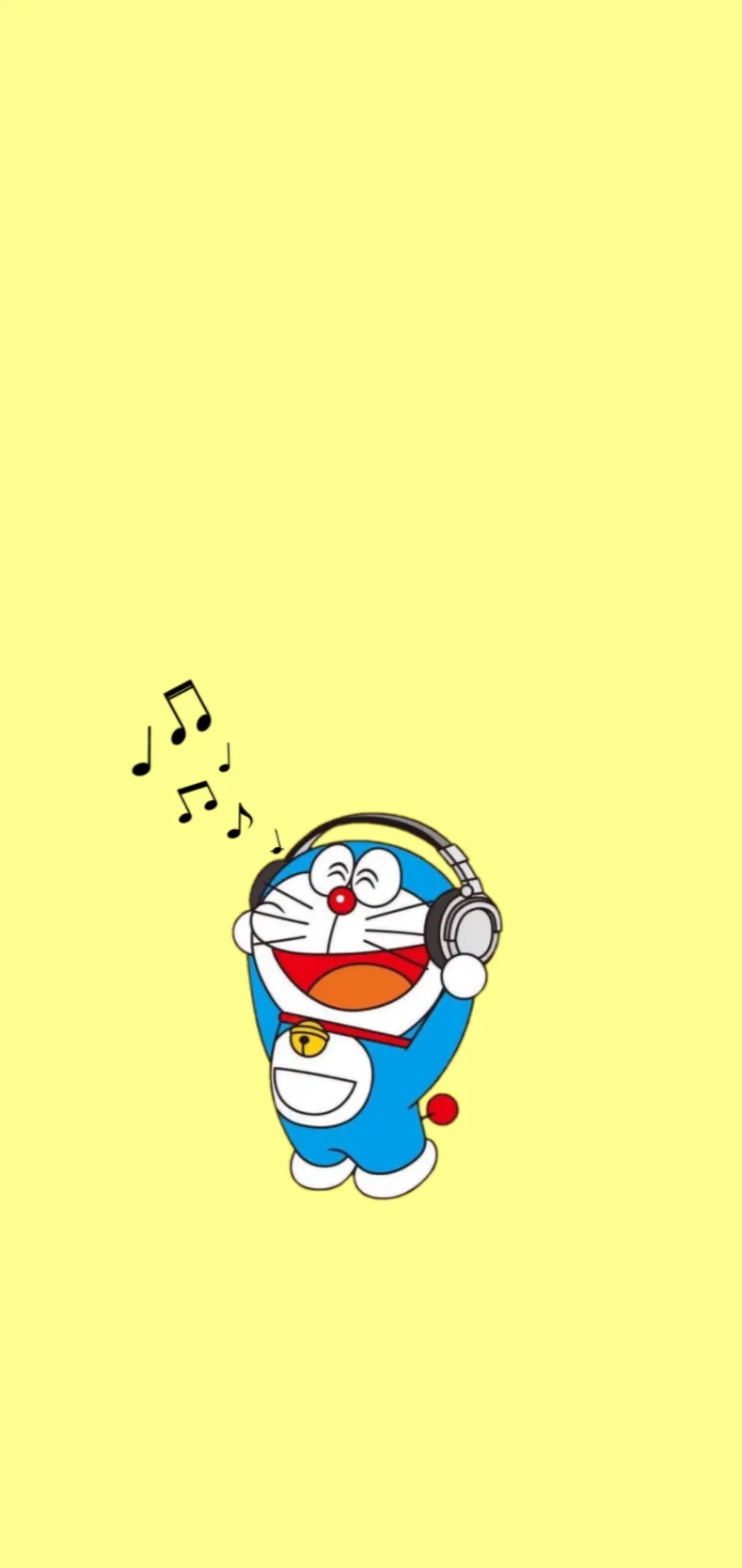 Bộ sưu tâph 500 hình nền Doraemon cute đẹp nhất mọi thời đại