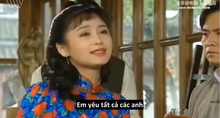 Cười ngất với meme tình yêu siêu bựa cho giới trẻ hiện nay