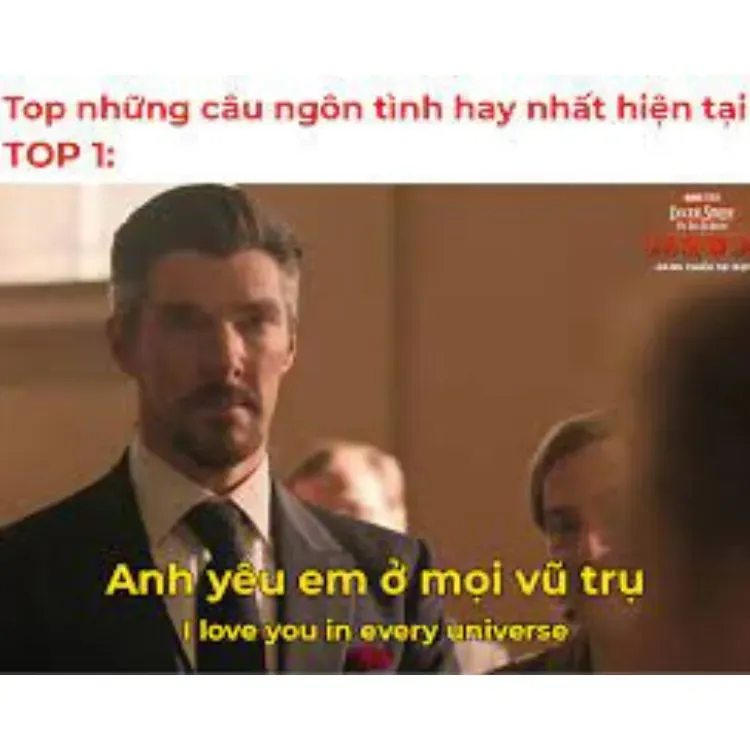 Cười ngất với meme tình yêu siêu bựa cho giới trẻ hiện nay