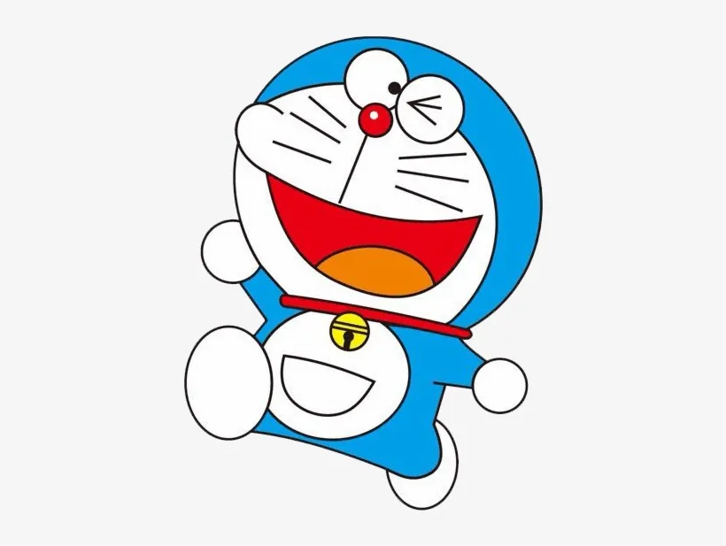 Khám phá kho ảnh avatar doraemon đẹp nhất cho mọi nền tảng