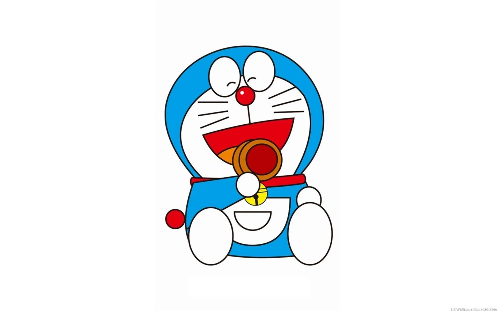 Khám phá kho ảnh avatar doraemon đẹp nhất cho mọi nền tảng