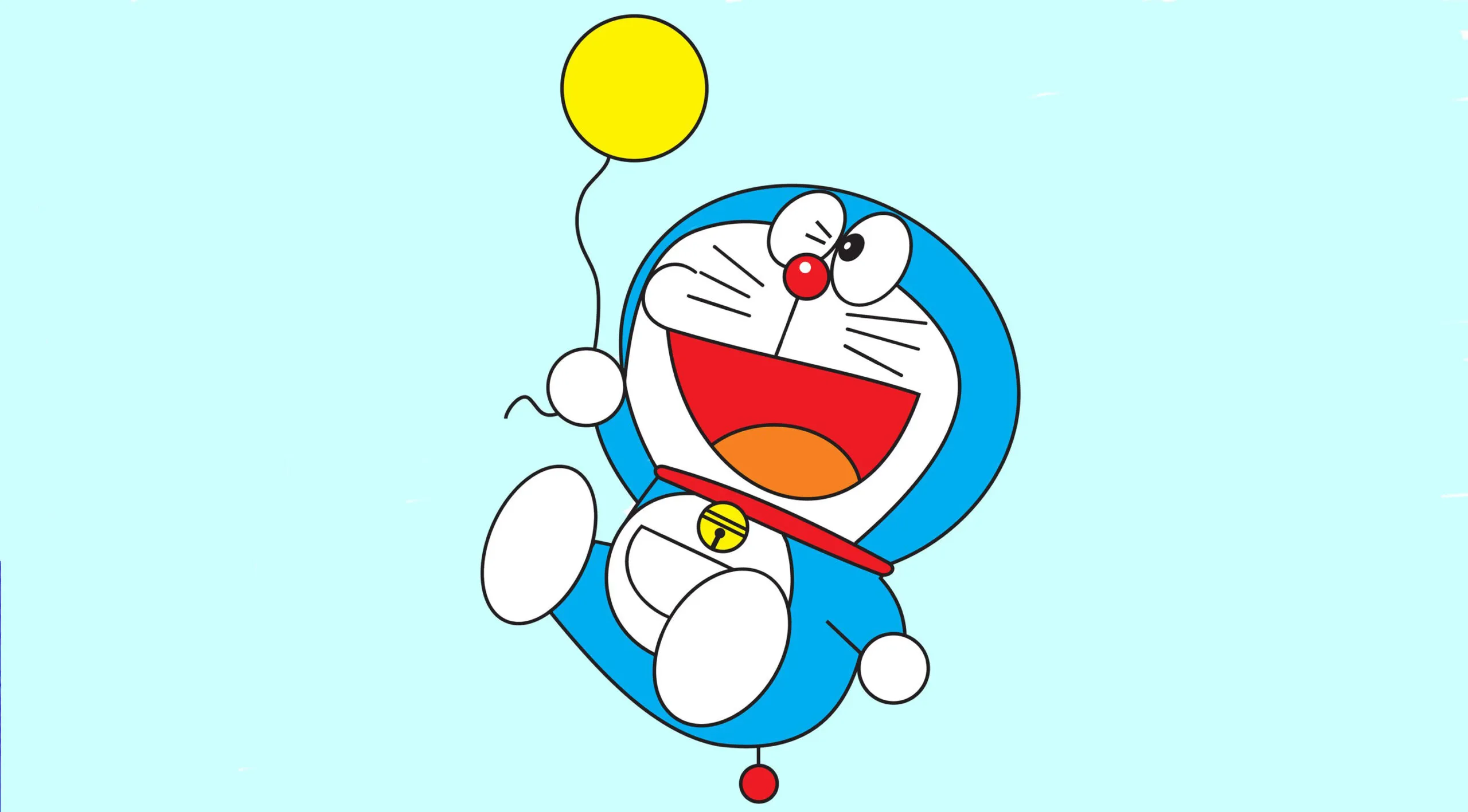 Khám phá kho ảnh avatar doraemon đẹp nhất cho mọi nền tảng