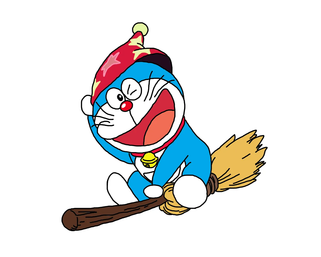 Khám phá kho ảnh avatar doraemon đẹp nhất cho mọi nền tảng