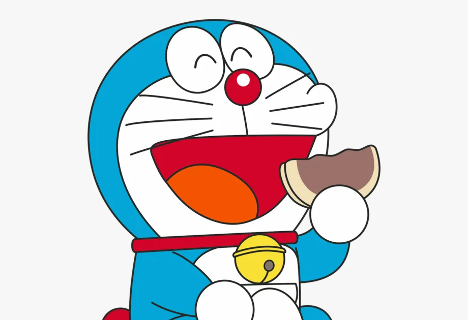 Khám phá kho ảnh avatar doraemon đẹp nhất cho mọi nền tảng