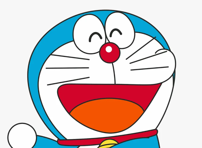 Khám phá kho ảnh avatar doraemon đẹp nhất cho mọi nền tảng