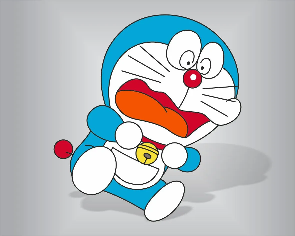 Khám phá kho ảnh avatar doraemon đẹp nhất cho mọi nền tảng