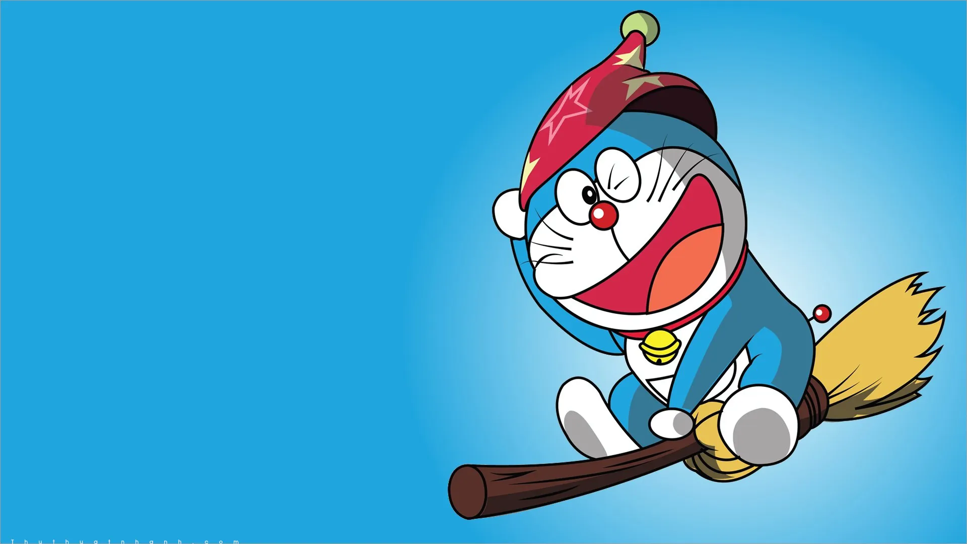 Khám phá kho ảnh avatar doraemon đẹp nhất cho mọi nền tảng