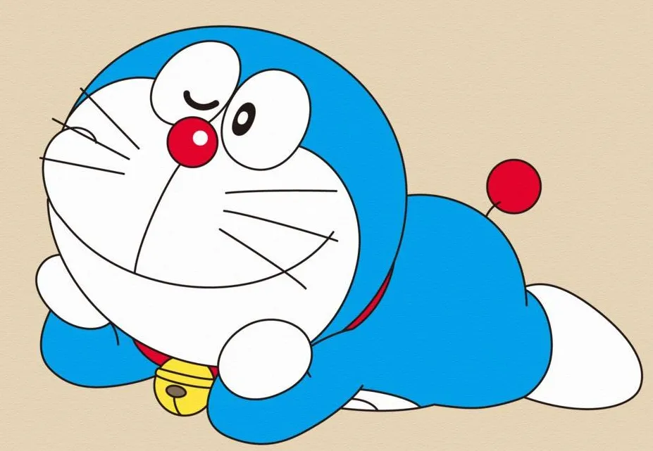 Khám phá kho ảnh avatar doraemon đẹp nhất cho mọi nền tảng