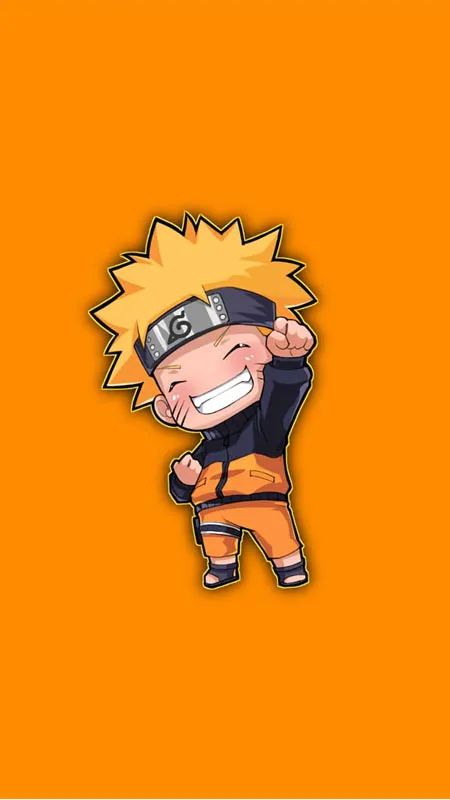 Khám phá kho hình nền Naruto đẹp, các tính miễn phí dành cho fan cuồng 