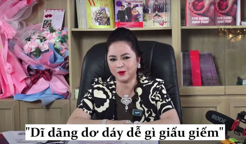 Kho ảnh meme bất lực đỉnh cao nhất khiến bạn bó tay hoàn toàn