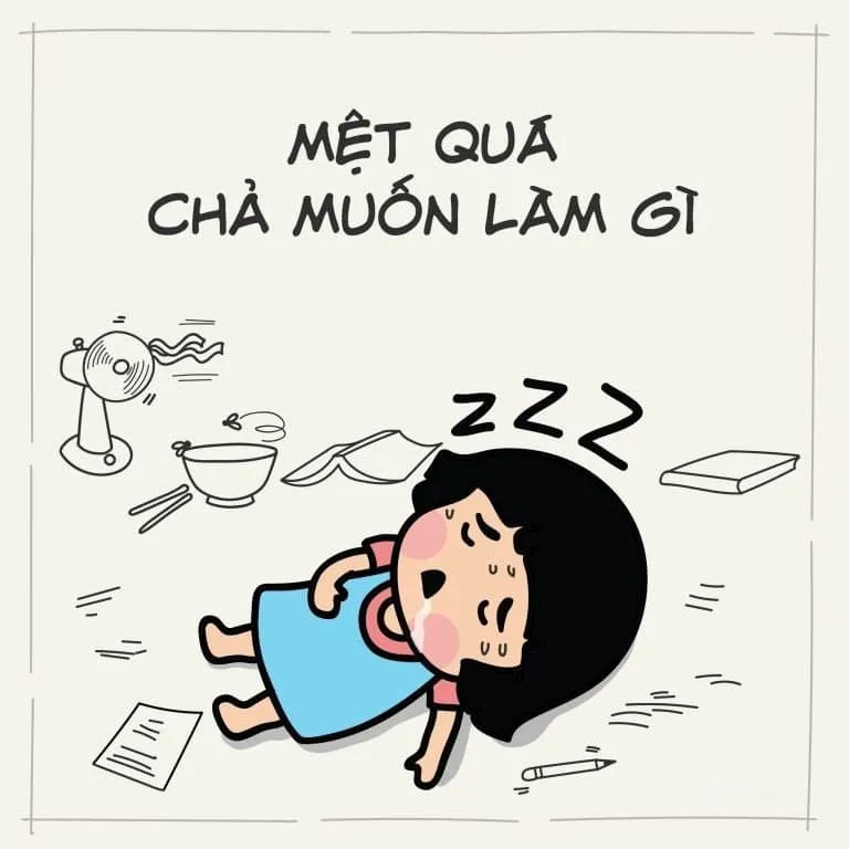 Kho ảnh meme bất lực đỉnh cao nhất khiến bạn bó tay hoàn toàn