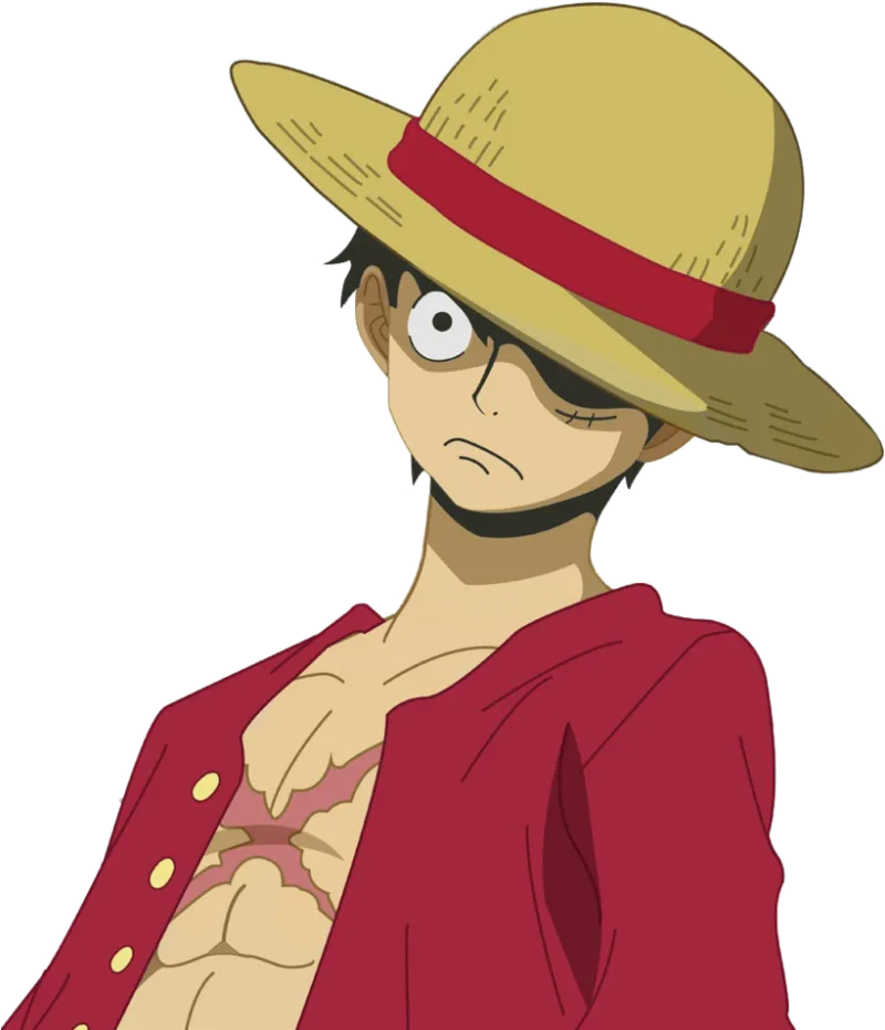 Kho tàng 101 hình ảnh avatar one piece đẹp nhất 2024