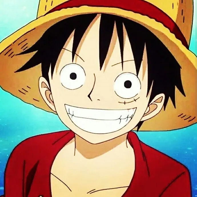 Kho tàng 101 hình ảnh avatar one piece đẹp nhất 2024