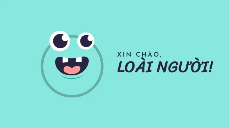 Kho tàng hình nền máy tính cute nhất phù hợp với sở thích của bạn