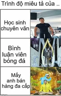 Lan tỏa thông điệp của meme nhân văn mang đến những giá trị tốt đẹp