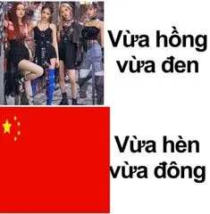 Lan tỏa thông điệp của meme nhân văn mang đến những giá trị tốt đẹp