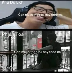 Lan tỏa thông điệp của meme nhân văn mang đến những giá trị tốt đẹp