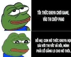 Lan tỏa thông điệp của meme nhân văn mang đến những giá trị tốt đẹp