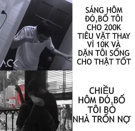 Lan tỏa thông điệp của meme nhân văn mang đến những giá trị tốt đẹp