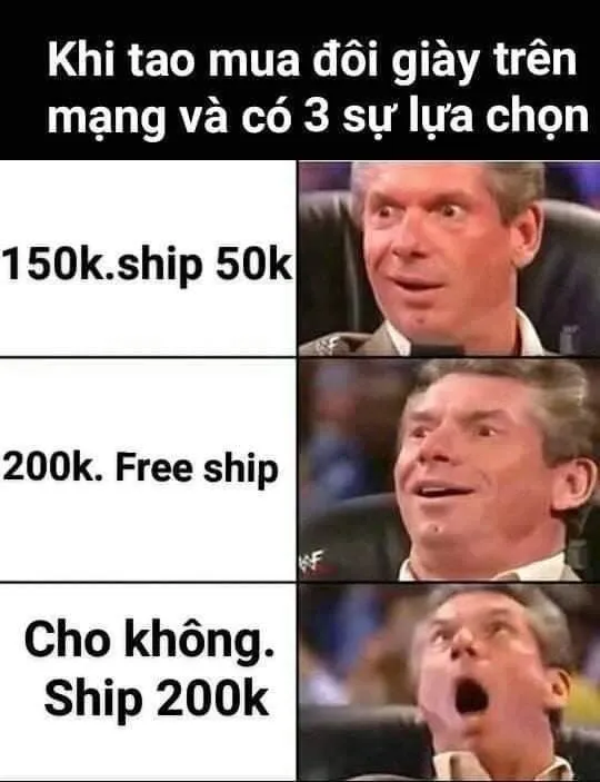 Lan tỏa thông điệp của meme nhân văn mang đến những giá trị tốt đẹp