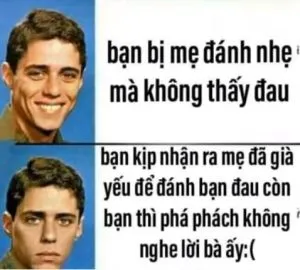 Lan tỏa thông điệp của meme nhân văn mang đến những giá trị tốt đẹp