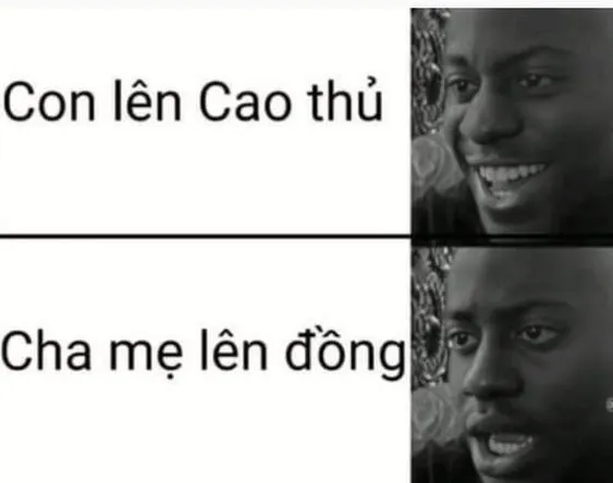 Lan tỏa thông điệp của meme nhân văn mang đến những giá trị tốt đẹp