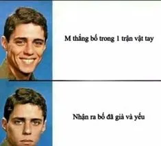 Lan tỏa thông điệp của meme nhân văn mang đến những giá trị tốt đẹp