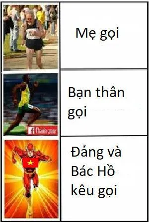 Lan tỏa thông điệp của meme nhân văn mang đến những giá trị tốt đẹp