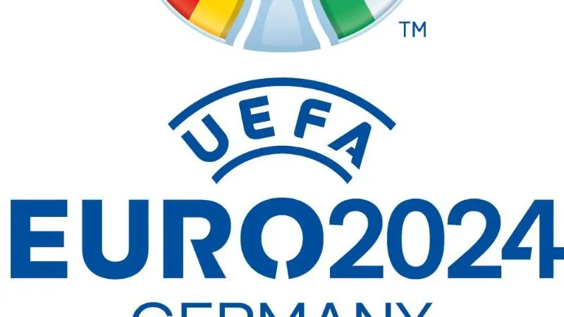 Lịch thi đấu EURO 2024