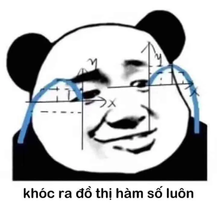 Những khoảnh khắc khó đỡ được tóm gọn trong bộ ảnh meme hài hước