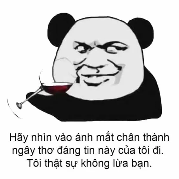 Những khoảnh khắc khó đỡ được tóm gọn trong bộ ảnh meme hài hước